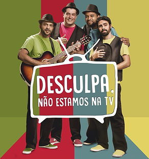 Arte-Facebook-impulsionado.jpg