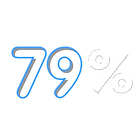 Untitled design (53).png