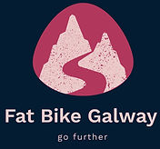 Fat Bike Galway