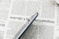 Meizu M2 Unboxing Review 9