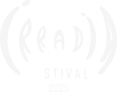 Irradia Festival 2025.png