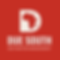 DUE SOUTH LOGO 600x600.png