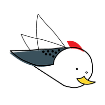 TocToc.png