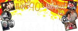 Betty Bennett Banner copy