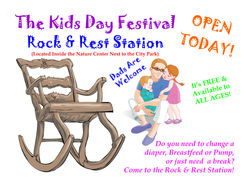 Kids day festival sign.jpg