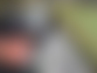 Local Locksmith Update – Lauder TD2 & Innerleithen EH44 | Hirst Locksmiths