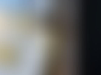 Busy Start to the Week for Hirst Locksmiths in the Scottish Borders (TD4 6ET) | Hirst Locksmith