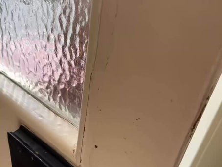 👍 Hirst Locksmiths Delivers Another Quality Door Handle & Latch Installation Across the Scottish Borders | Hirst Locksmiths