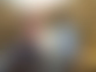 Thank You | Hirst Locksmiths