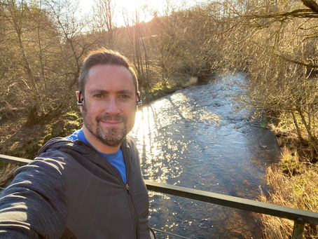 Thank You | Hirst Locksmiths