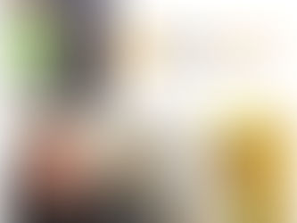 Hirst Locksmiths Is Available For Emergency Call Outs & Appointment Bookings | Hirst Locksmiths