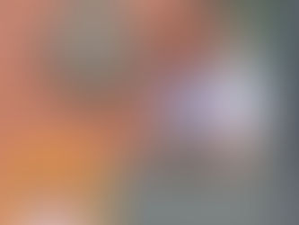 Supporting Those Who Serve - Blue Light Discount from Hirst Locksmiths | Hirst Locksmiths