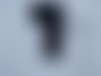 Successful Jewellery Box Open In St Boswells | Hirst Locksmiths