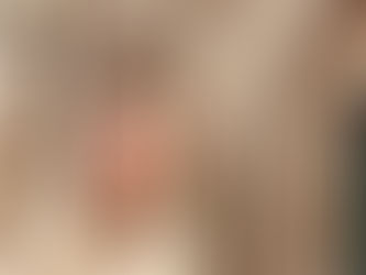 Just Back From a Couple of Days in London to Celebrate the Queens Platinum Jubilee | Hirst Locksmith