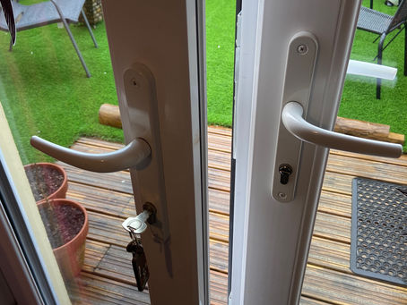 Door Adjustment for Hirst Locksmiths | Hirst Locksmiths