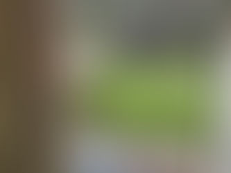 Four Jobs in My Home Town of Earlston Completed Today | Hirst Locksmiths