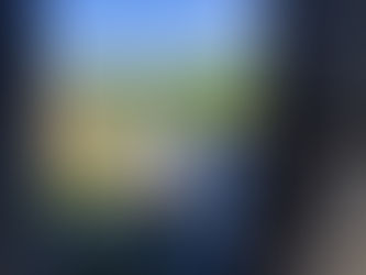 A job with a view in Selkirk | Hirst Locksmiths