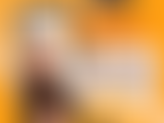 Another 5⭐️ Google Review for Hirst Locksmiths | Hirst Locksmiths | Galashiels Locksmith