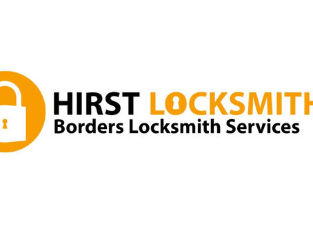 Hirst Locksmiths