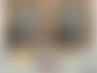 Latch Reversal issues! | Hirst Locksmiths