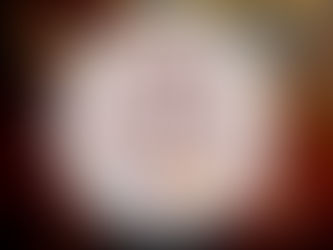 🐣 Easter Weekend Locksmith Cover in the Scottish Borders (TD4 6ET) | Hirst Locksmiths