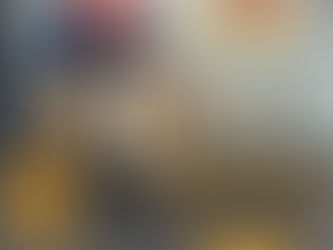 Busy Start to the Week for Hirst Locksmiths in the Scottish Borders (TD4) | Hirst Locksmiths