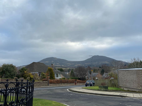 Hirst Locksmiths is Getting About | Hirst Locksmiths