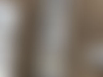 Today I Got A Call Out to Galashiels | Hirst Locksmiths