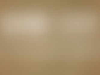 Half Way Through The Week Already! | Hirst Locksmiths