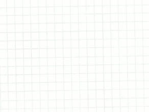 5 Lever British Standard Locks Fitted by a Trusted Local Locksmith in the Scottish Borders (TD4) | Hirst Locksmiths