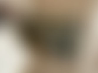 Three Free No Obligation Quote Appointments Today Across The Borders | Hirst Locksmiths