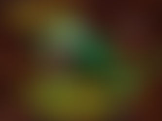 Where Has The Weekend Gone?? | Hirst Locksmiths