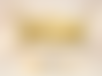 Happy New Year from Hirst Locksmiths – Trusted Locksmith in Earlston TD4 & the Scottish Borders | Hirst Locksmiths