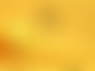 Happy Friday from Hirst Locksmiths - Trusted Locksmith in Earlston TD4 6ET | Hirst Locksmiths