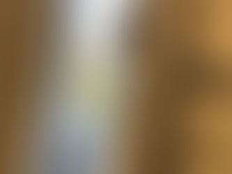 New Locking Strip Fitted This Morning | Hirst Locksmiths