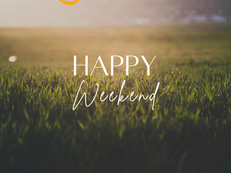 Weekend Locksmith Services in the Scottish Borders | Hirst Locksmiths
