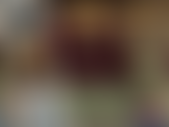 Hirst Locksmiths Visits Edinburgh Castle | Hirst Locksmiths