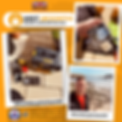 Mobile Scottish Borders Locksmith - Hirst Locksmiths.PNG