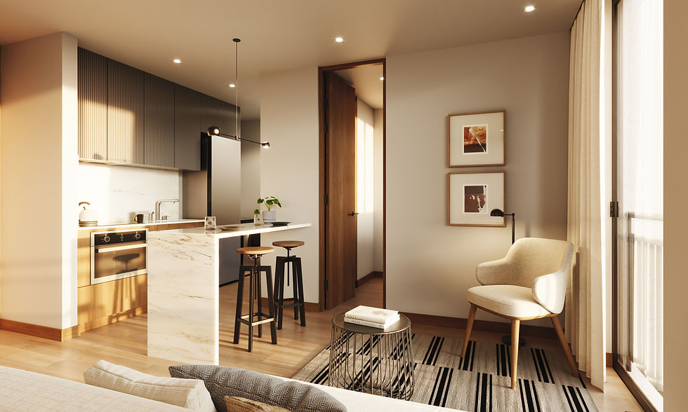 Interior apto_vista 2 (1).jpg
