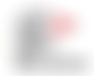 SQL Server Health Check? Why is it needed?