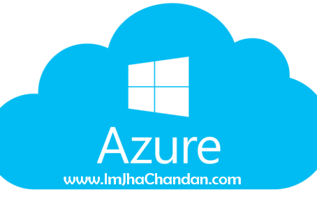 IaaS VS PaaS : Azure SQL Server