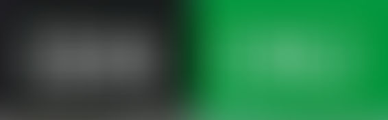 How to fix DB2 Tablespace OFFLINE state issue?