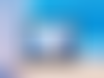 Windows 11 available on October 5, 2021