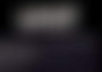 Introduction to UNIX