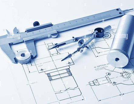 Mechanical design_edited.jpg