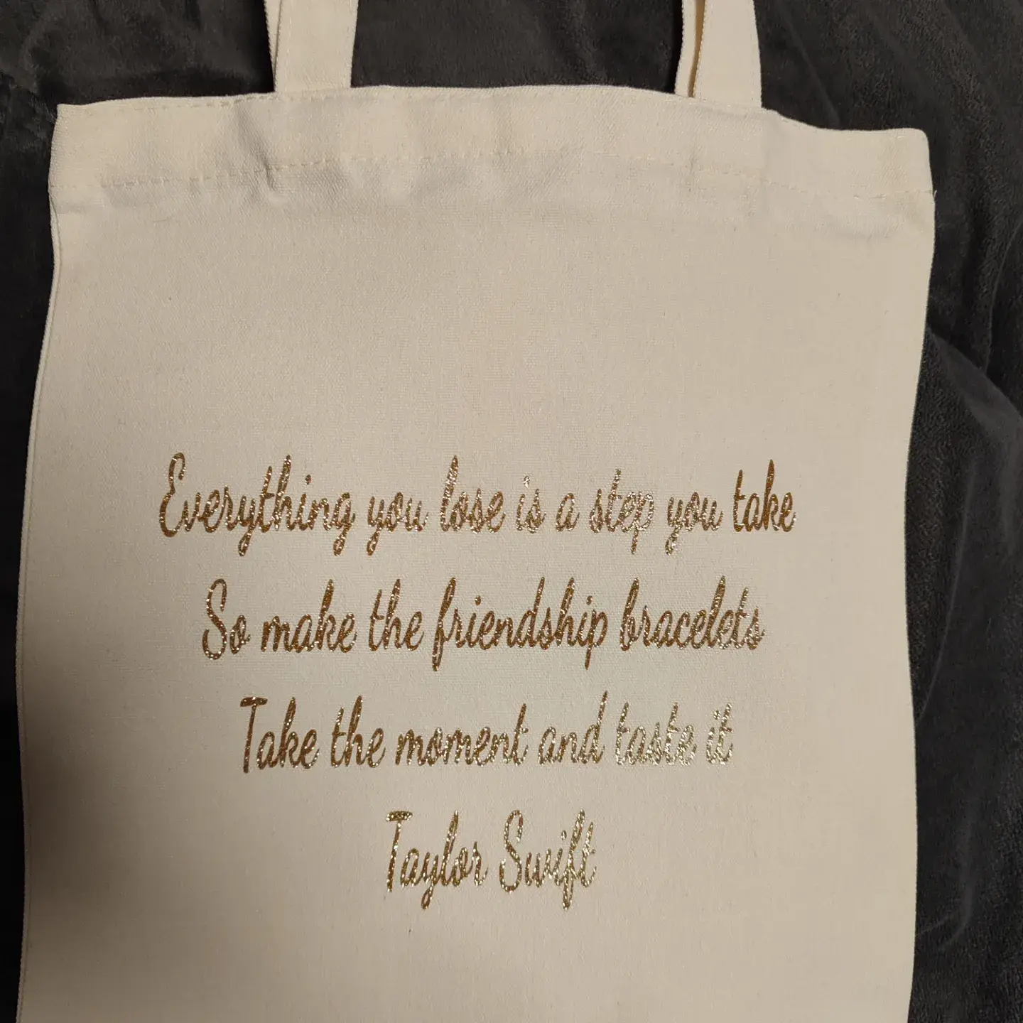 Totebag