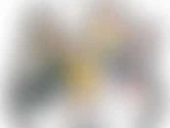 【リズムトレ基礎①】                          一生動ける体をつくる！「反復」が魔法の鍵になる理由