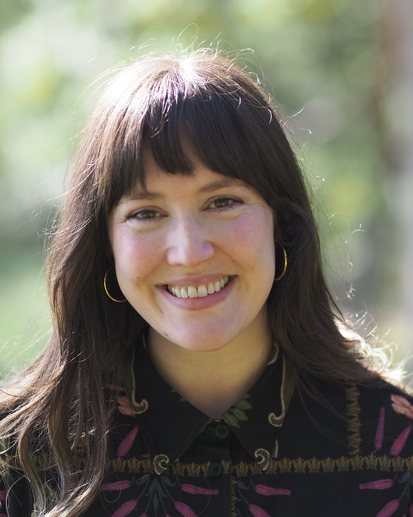 Carla Deplancke_Photo2.jpg