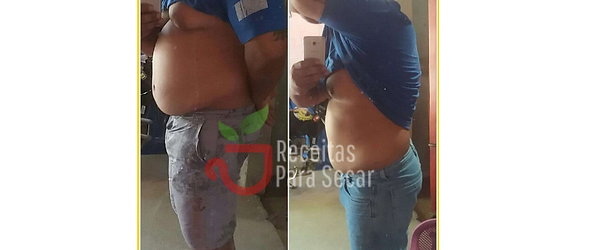 Design sem nome (6).png