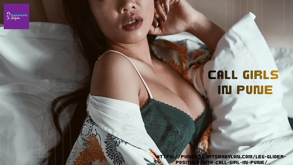 Call Girls in Pune – Premium Koregaon Park & Hinjewadi Escorts | Pune Escorts Babylon